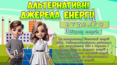 0602m5hy-7e11-376x211.jpg
