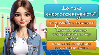 0602m5i3-4190-384x216.jpg