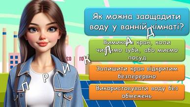 0602m5i5-2813-387x218.jpg