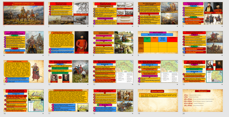 0602m5qe-e14d-940x483.png