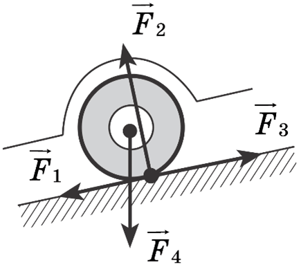 0602m6js-a544-435x386.png