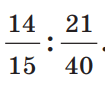 0602m6kf-5f63-105x92.png