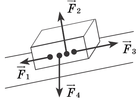 0602m6kg-5783-456x333.png