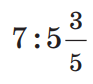 0602m6l6-4e40-93x84.png