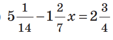 0602m6nb-ff03-233x83.png