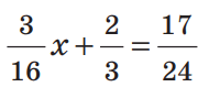 0602m6r9-09bc-180x89.png