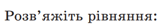 0602m6re-e76e-330x59.png