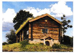 0602m6w0-0150-247x177.png