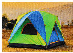 0602m6w3-c7c7-243x178.png