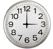 0602m6wp-0f55-187x172.png