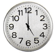 0602m6wr-707b-186x179.png