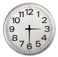 0602m6wu-501c-187x183.png