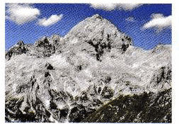 0602m6x3-18b3-253x175.png