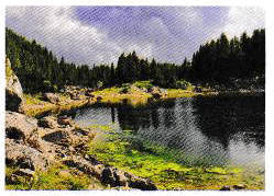 0602m6x7-e9eb-249x179.png