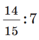 0602m6y3-6a20-80x82.png