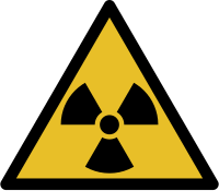 0602m6zc-a60c-200x175.png
