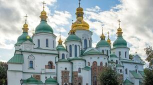 конспект уроку