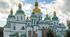 конспект уроку