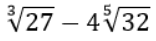 0602m77a-3055-156x41.png