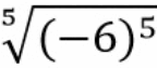 0602m77n-8561-144x63.png