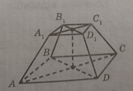 0602m77o-7f98-274x187.png
