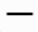 0602m78r-1a8d-38x32.png