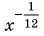0602m7wq-7e27-44x36.png