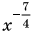 0602m7xl-20f1-38x33.png