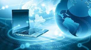 Презентація «Інноваційні технології навчання у вищій школі»