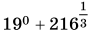 0602m8a5-1e95-91x36.png