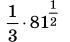 0602m8ao-9f78-70x42.png