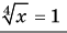 0602m8bw-bbf1-61x30.png