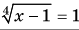 0602m8c0-e516-79x30.png