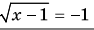 0602m8c7-51a7-94x30.png