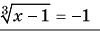 0602m8cd-13f0-100x31.png