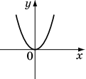 0602m8dy-97c8-121x111.png