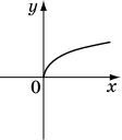 0602m8e4-a3f3-112x128.png