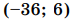 0602m8fk-473d-78x19.png