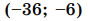 0602m8fx-7ac2-88x21.png