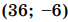 0602m8g7-0ae9-68x22.png