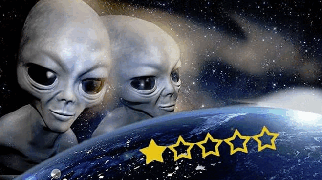 0602m8gk-9ac4-659x368.png