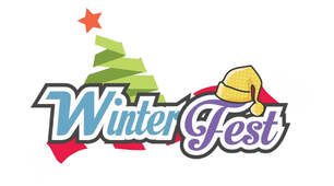 6 клас  ( 2-й рік навчання) Діагностична робота №4 по темі "Winterfeste"