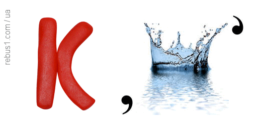 0602m8oc-8819-515x260.png