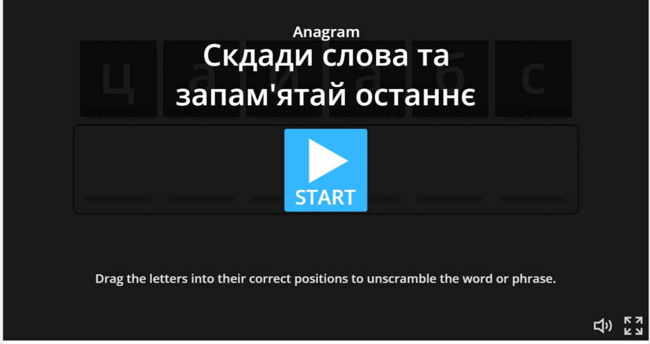 0602m8s2-5660-940x498.png