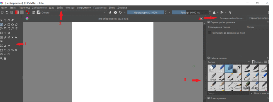 0602m8u7-2f4c-940x352.png
