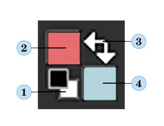 0602m8vk-a7ba-321x247.png