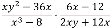 0602m8wo-7f02-379x98.png