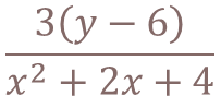 0602m8y2-b8df-203x88.png