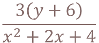 0602m8y8-ce3b-203x88.png