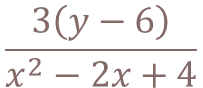 0602m8yc-dc9e-203x88.png